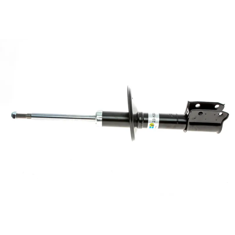 Амортизатор передній BILSTEIN 22-122469 для Renault Logan, Dacia Logan, Lada Largus
