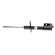 Амортизатор передній BILSTEIN 22-122469 для Renault Logan, Dacia Logan, Lada Largus
