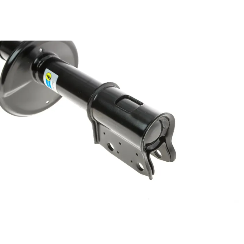 Амортизатор передній BILSTEIN 22-122469 для Renault Logan, Dacia Logan, Lada Largus