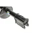 Амортизатор передній BILSTEIN 22-122469 для Renault Logan, Dacia Logan, Lada Largus