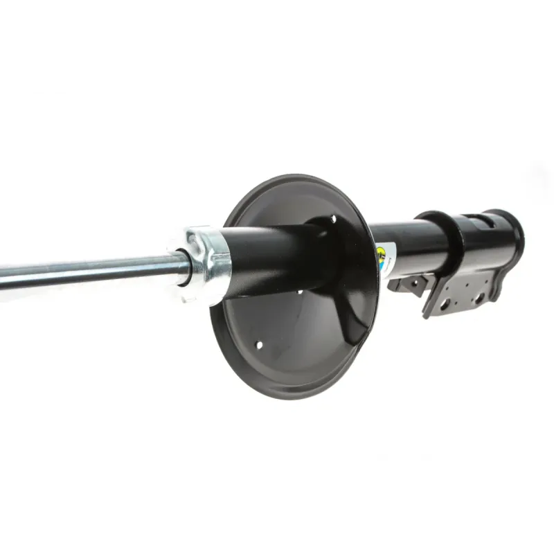 Амортизатор передній BILSTEIN 22-122469 для Renault Logan, Dacia Logan, Lada Largus