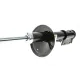 Амортизатор передній BILSTEIN 22-122469 для Renault Logan, Dacia Logan, Lada Largus