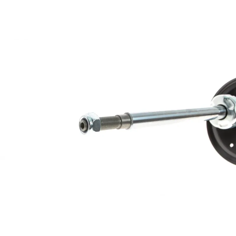 Амортизатор передній BILSTEIN 22-122469 для Renault Logan, Dacia Logan, Lada Largus
