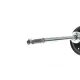 Амортизатор передній BILSTEIN 22-122469 для Renault Logan, Dacia Logan, Lada Largus