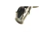 Амортизатор (передній) Renault Clio 98- (тиск газу) (B4)