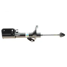 Амортизатор передній BILSTEIN 22-128300 для Mercedes-Benz Vito (W638) 1996-2003