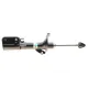 Амортизатор передній BILSTEIN 22-128300 для Mercedes-Benz Vito (W638) 1996-2003