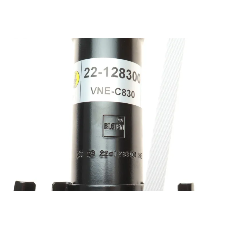 Амортизатор передній BILSTEIN 22-128300 для Mercedes-Benz Vito (W638) 1996-2003