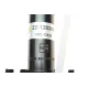 Амортизатор передній BILSTEIN 22-128300 для Mercedes-Benz Vito (W638) 1996-2003