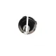 Амортизатор передній BILSTEIN 22-128300 для Mercedes-Benz Vito (W638) 1996-2003