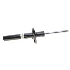Амортизатор передній BILSTEIN 22-131607 для VW Caddy III/IV, Golf V, Audi A3, діаметр 50 мм