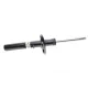 Амортизатор передній BILSTEIN 22-131607 для VW Caddy III/IV, Golf V, Audi A3, діаметр 50 мм