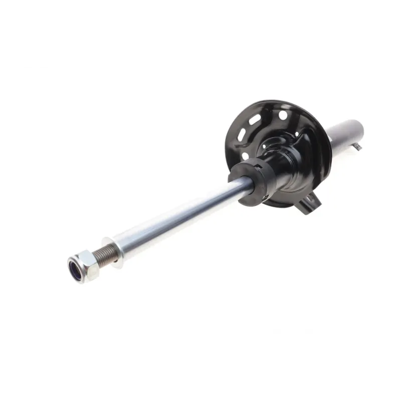 Амортизатор передній BILSTEIN 22-131607 для VW Caddy III/IV, Golf V, Audi A3, діаметр 50 мм