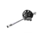 Амортизатор передній BILSTEIN 22-131607 для VW Caddy III/IV, Golf V, Audi A3, діаметр 50 мм