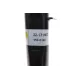 Амортизатор передній BILSTEIN 22-131607 для VW Caddy III/IV, Golf V, Audi A3, діаметр 50 мм