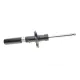 Амортизатор передній BILSTEIN 22-131614 для Volkswagen Caddy III/IV, Golf V, діаметр 55 мм