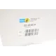 Амортизатор передній BILSTEIN 22-131614 для Volkswagen Caddy III/IV, Golf V, діаметр 55 мм