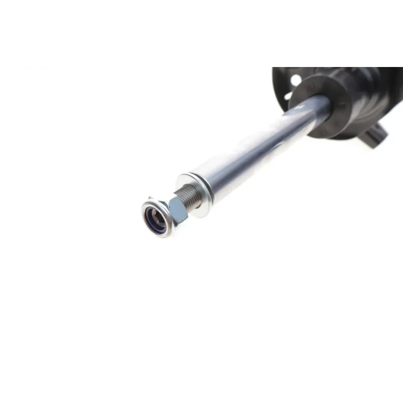 Амортизатор передній BILSTEIN 22-131614 для Volkswagen Caddy III/IV, Golf V, діаметр 55 мм