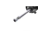 Амортизатор передній BILSTEIN 22-131614 для Volkswagen Caddy III/IV, Golf V, діаметр 55 мм