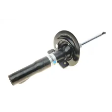 Амортизатор передній BILSTEIN 22-132390 для Renault Megane II 2002- (газовий, 45мм)