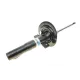 Амортизатор передній BILSTEIN 22-132390 для Renault Megane II 2002- (газовий, 45мм)