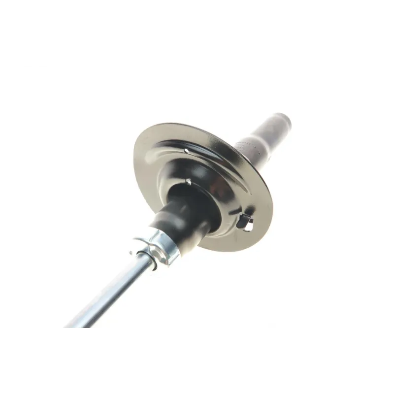 Амортизатор передній BILSTEIN 22-132390 для Renault Megane II 2002- (газовий, 45мм)