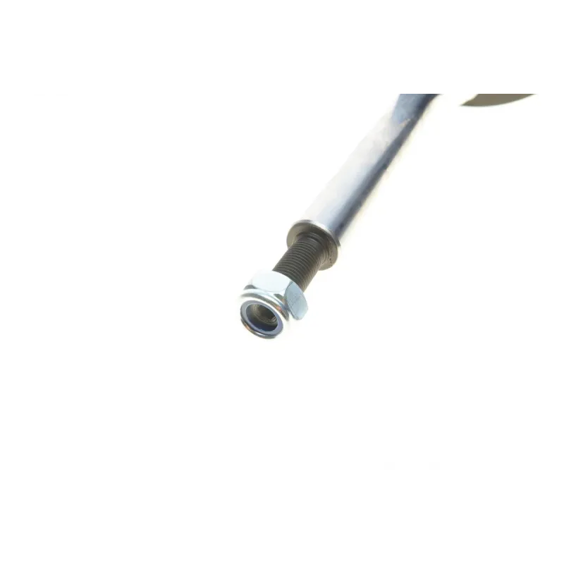 Амортизатор передній BILSTEIN 22-132390 для Renault Megane II 2002- (газовий, 45мм)
