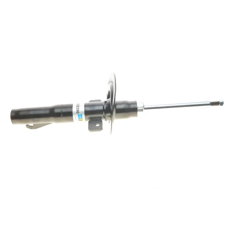Амортизатор передній BILSTEIN 22-132390 для Renault Megane II 2002- (газовий, 45мм)