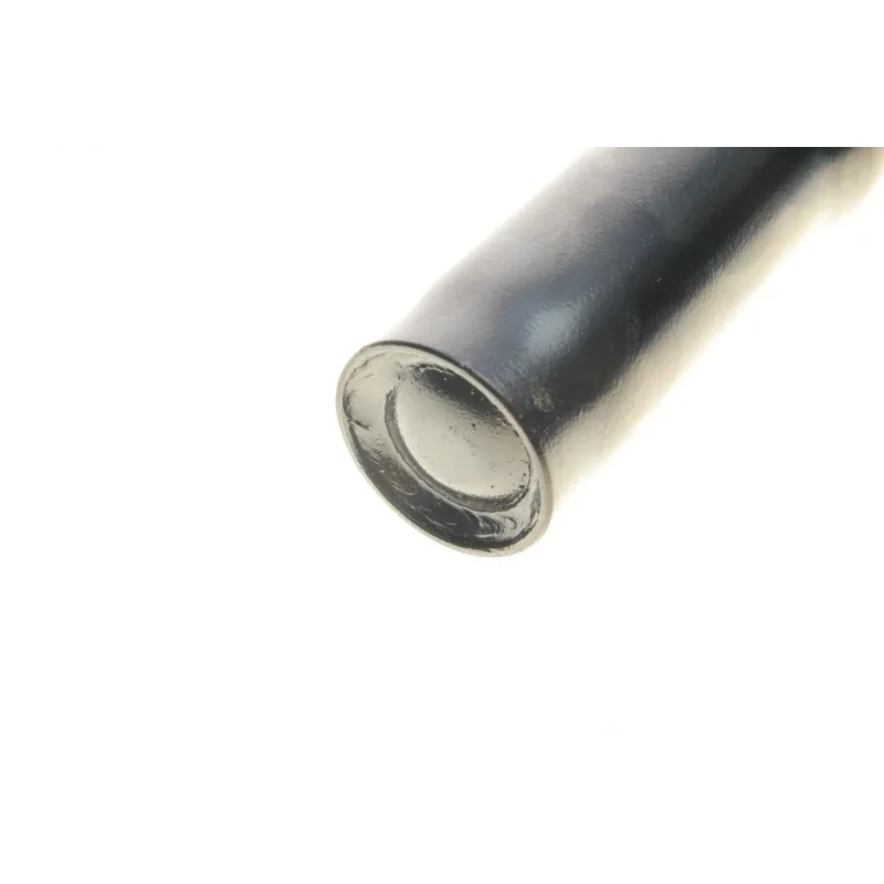 Амортизатор передній BILSTEIN 22-132390 для Renault Megane II 2002- (газовий, 45мм)