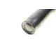 Амортизатор передній BILSTEIN 22-132390 для Renault Megane II 2002- (газовий, 45мм)