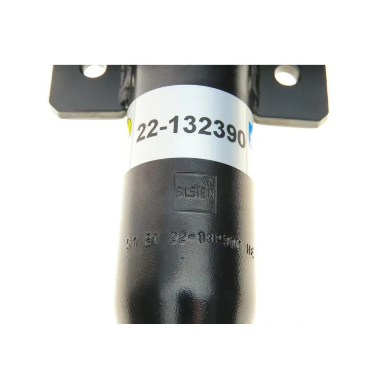 Амортизатор передній BILSTEIN 22-132390 для Renault Megane II 2002- (газовий, 45мм)