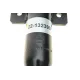 Амортизатор передній BILSTEIN 22-132390 для Renault Megane II 2002- (газовий, 45мм)