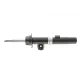 Амортизатор передній лівий BILSTEIN 22-135032 для BMW 3 (E90/E91/E92/E93) 2004-2013