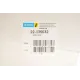 Амортизатор передній лівий BILSTEIN 22-135032 для BMW 3 (E90/E91/E92/E93) 2004-2013