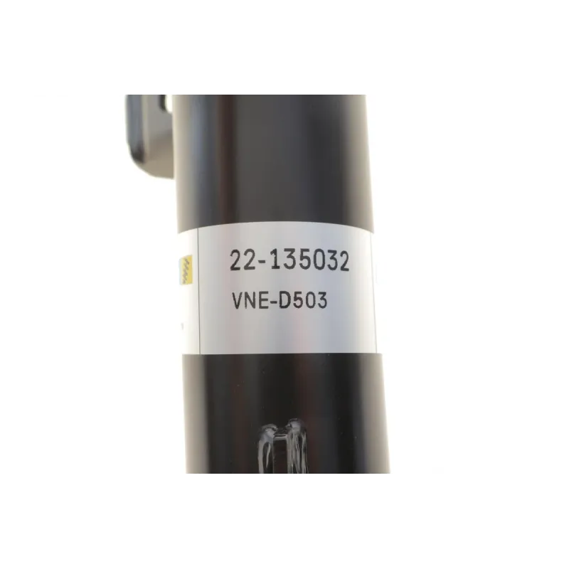 Амортизатор передній лівий BILSTEIN 22-135032 для BMW 3 (E90/E91/E92/E93) 2004-2013