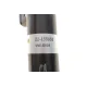 Амортизатор передній лівий BILSTEIN 22-135032 для BMW 3 (E90/E91/E92/E93) 2004-2013