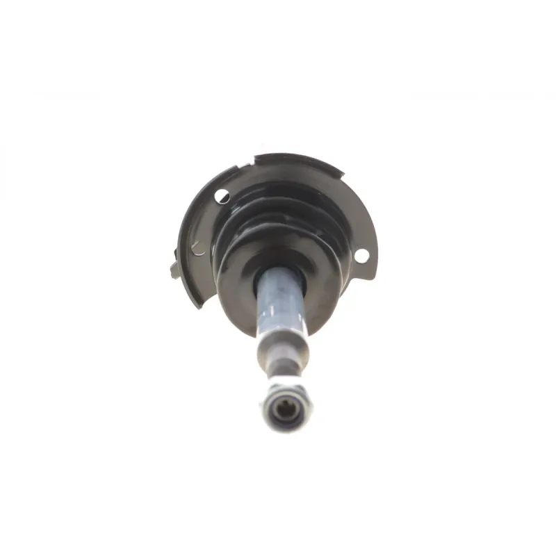 Амортизатор передній лівий BILSTEIN 22-135032 для BMW 3 (E90/E91/E92/E93) 2004-2013