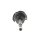 Амортизатор передній лівий BILSTEIN 22-135032 для BMW 3 (E90/E91/E92/E93) 2004-2013