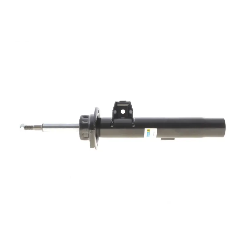 Амортизатор передній лівий BILSTEIN 22-135032 для BMW 3 (E90/E91/E92/E93) 2004-2013