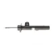 Амортизатор передній лівий BILSTEIN 22-135032 для BMW 3 (E90/E91/E92/E93) 2004-2013