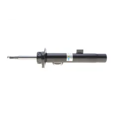 Купити Амортизатор (передній) BMW 3 (E90/E91/E92/E93) 04-13 (R) (B4) | KovelAutoHub