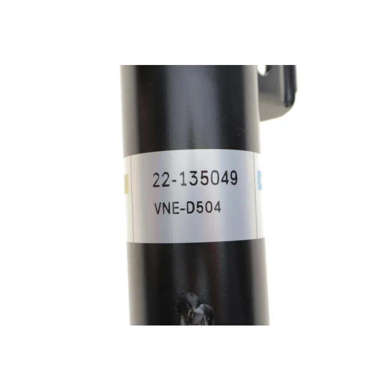 Амортизатор (передній) BMW 3 (E90/E91/E92/E93) 04-13 (R) (B4)