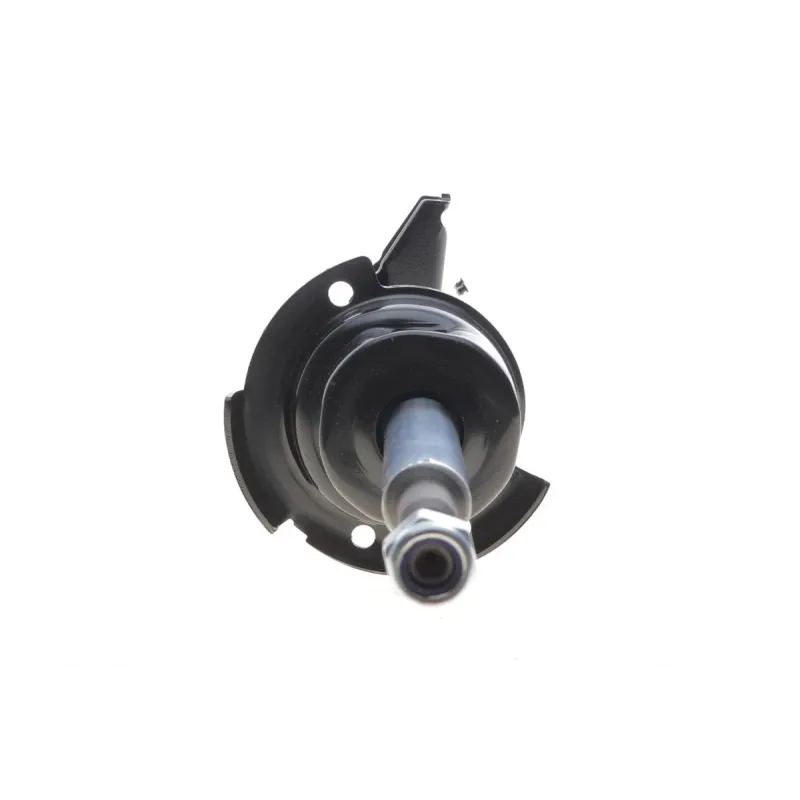 Амортизатор (передній) BMW 3 (E90/E91/E92/E93) 04-13 (R) (B4)