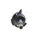 Амортизатор (передній) BMW 3 (E90/E91/E92/E93) 04-13 (R) (B4)