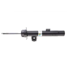 Амортизатор передній лівий BILSTEIN 22-136572 для BMW 3 (E90/E91/E92/E93) 2005-2013
