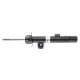 Амортизатор передній лівий BILSTEIN 22-136572 для BMW 3 (E90/E91/E92/E93) 2005-2013