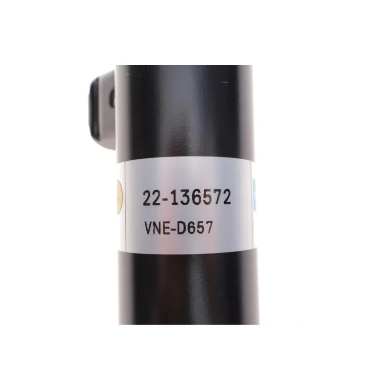 Амортизатор передній лівий BILSTEIN 22-136572 для BMW 3 (E90/E91/E92/E93) 2005-2013