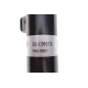 Амортизатор передній лівий BILSTEIN 22-136572 для BMW 3 (E90/E91/E92/E93) 2005-2013
