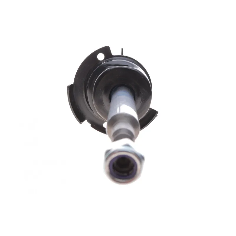 Амортизатор передній лівий BILSTEIN 22-136572 для BMW 3 (E90/E91/E92/E93) 2005-2013