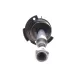 Амортизатор передній лівий BILSTEIN 22-136572 для BMW 3 (E90/E91/E92/E93) 2005-2013